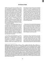 vbajou-methode-de-continuo-au-violoncelle-cello-continuo-method