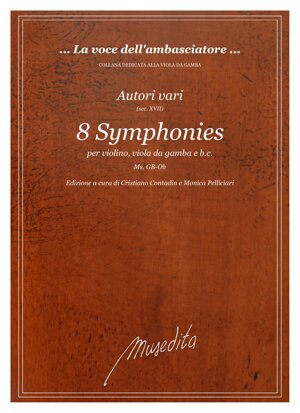 aa-vv-8-symphonies-ms-gb-ob