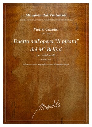 pcasella-duetto-nellopera-il-pirata-del-m-bellini