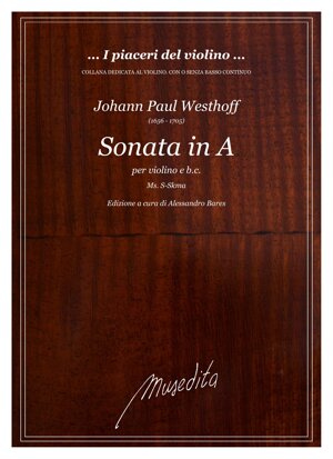 jpwesthoff-sonata-in-a-ms-s-skma