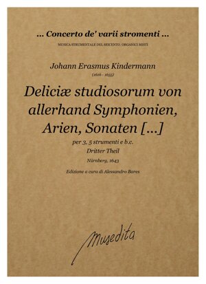 jekindermann-delici-studiosorum-dritter-theil-nurnberg-1643