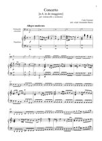 cgraziani-concerto-n4-in-do-maggiore-rid-vclpf
