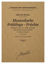dbecker-musicalische-fruhlings-fruchte-hamburg-1668