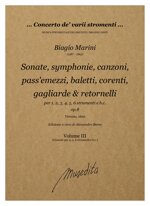 bmarini-sonate-symphonie-canzoni-passemezzi-balletti-correnti-gagliarde-ritornelli-a-1-2