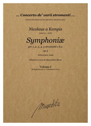 na-kempis-symphoni-op3-antwerpen-1649