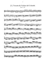 gcolombi-scordature-e-composizioni-varie-ms-i-moe