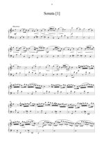 rkreutzer-3-sonate-op16-offenbach-sa