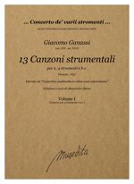 gganassi-13-canzoni-strumentali-venezia-1637