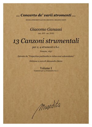 gganassi-13-canzoni-strumentali-venezia-1637