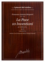 fabonporti-la-pace-inventione-a-violino-solo-col-basso-continuo-op10-amsterdam-sa