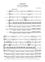 cgraziani-concerto-n5-in-re-maggiore