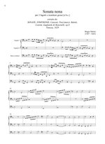 aa-vv-3-sonate-per-2-fagotti-e-bc