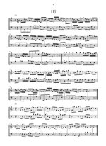 gcolombi-57-danze-e-toccate-ms-i-moe