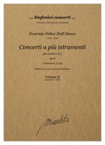 efdallabaco-concerti-a-piu-istrumenti-op6-amsterdam-1735