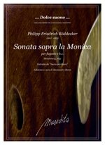 phfrboddecker-sonata-sopra-la-monica-strasbourg-1651