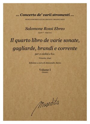 srossi-il-quarto-libro-de-varie-sonate-sinfonie-gagliarde-brandi-e-correnti-venezia-1642
