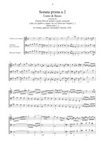 tmerula-sonate-e-canzoni-estratte-da-raccolte-vocali