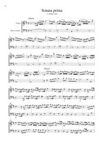 muccellini-sonate-correnti-e-una-toccata-venezia-1660