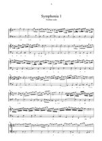 na-kempis-symphoni-op2-antwerpen-1647