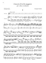 gferlendis-concerto-n2-in-do-maggiore-rid-obpf