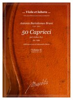 abbruni-50-capricci-ms-i-brc