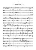 cfarina-il-terzo-libro-delle-pavane-gagliarde-brandi-mascherata-arie-franzese-volte-corrente