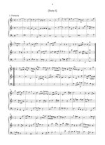 mlocke-three-parts-fantazies-ms-gb-lbl