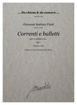 gbvitali-correnti-e-balletti-op1-bologna-1686