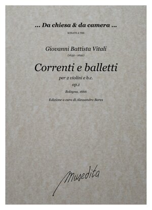 gbvitali-correnti-e-balletti-op1-bologna-1686