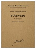 gppalestrina-8-ricercari-ms-i-rli-xvi-sec