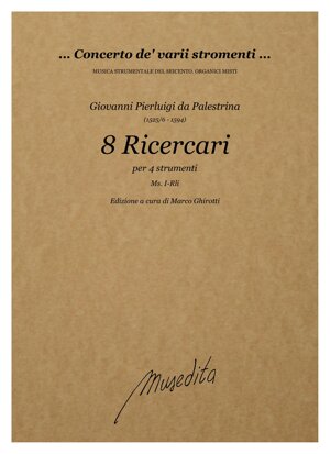 gppalestrina-8-ricercari-ms-i-rli-xvi-sec