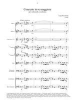 lboccherini-concerto-in-re-maggiore-gerb-483