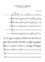 gtartini-concerto-in-re-maggiore