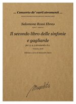 srossi-il-secondo-libro-delle-sinfonie-e-gagliarde-venezia-1608