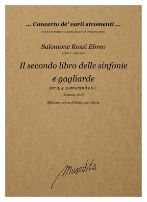 srossi-il-secondo-libro-delle-sinfonie-e-gagliarde-venezia-1608