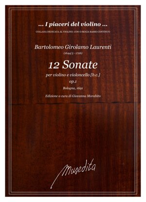 bglaurenti-12-sonate-op1-bologna-1691