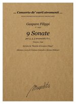 gfilippi-9-sonate-venezia-1649