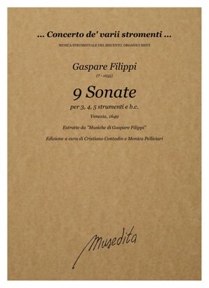gfilippi-9-sonate-venezia-1649