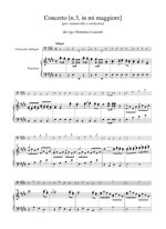 dlanzetti-concerto-n3-in-mi-maggiore-rid-vclpf