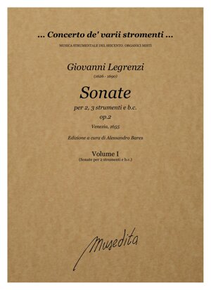 glegrenzi-sonate-op2-libro-primo-venezia-1655