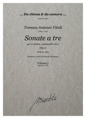 tavitali-sonate-a-tre-op1-modena-1693