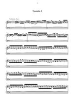 ialbertini-xii-sonatin-wien-frankfurt-1692