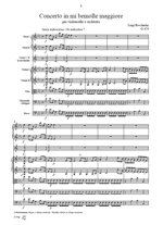 lboccherini-concerto-in-mi-bem-maggiore-gerb-474