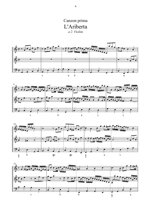 tmerula-il-quarto-libro-delle-canzoni-da-suonare-op17-venezia-1651