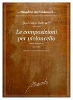 dgabrielli-le-composizioni-per-il-violoncello-ms-i-moe