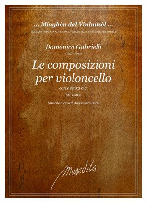 dgabrielli-le-composizioni-per-il-violoncello-ms-i-moe