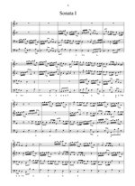 phfrbuchner-harmonia-instrumentalis-op5-wurzburg-1664