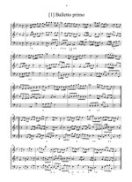 gcolombi-balletti-correnti-gighe-e-sarabande-op3-bologna-1674