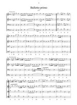 bmarini-balletti-sarabande-correnti-sinfonie-sonate-op22-libro-terzovenezia-1655