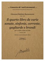 gbbuonamente-il-quarto-libro-de-varie-sonate-sinfonie-gagliarde-correnti-e-brandi-venezia-16